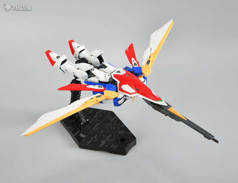 78官测r魂量产,78官测万代sdcs真盖塔