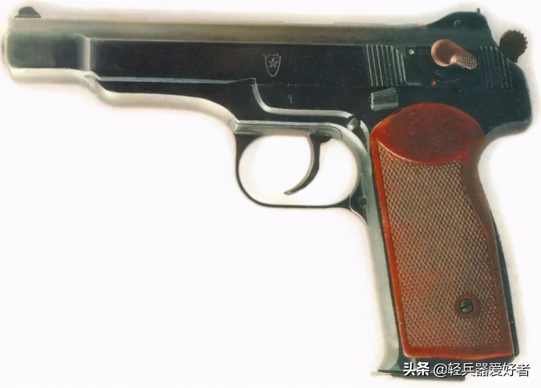 奉献、背叛与污名相加—乌克兰内务部国土局特别用途警察“金雕”