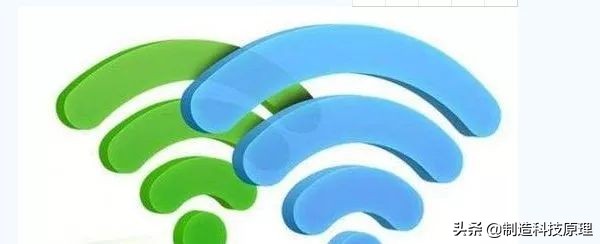 什么类型的宽带线好,电信有哪些宽带类型