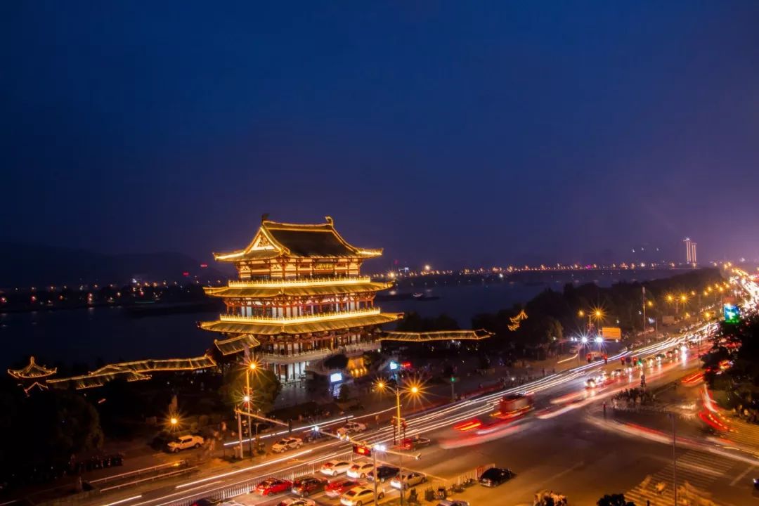 徐州飞长水特价机票,12月最新特价机票攻略