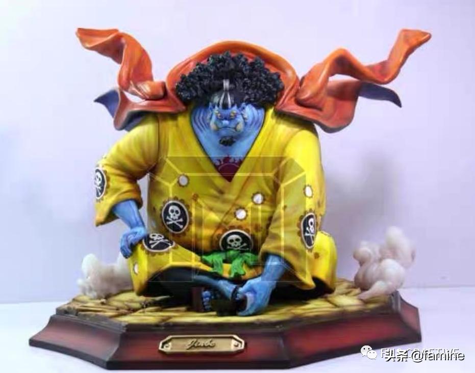 海贼王海侠甚平怎么玩,香波地剧情图鉴海侠甚平