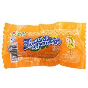 双汇王中王火腿肠是死猪肉吗,双汇火腿肠是病死的猪吗