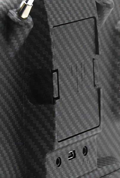 FPV穿越机遥控器如何操作,fpv穿越机遥控器推荐