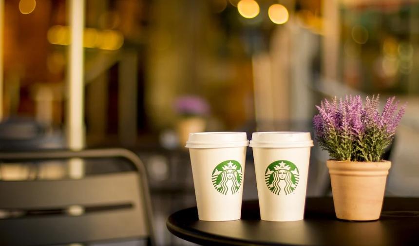 星巴克在中国的经营和定价策略,星巴克在我国的定价是否合理