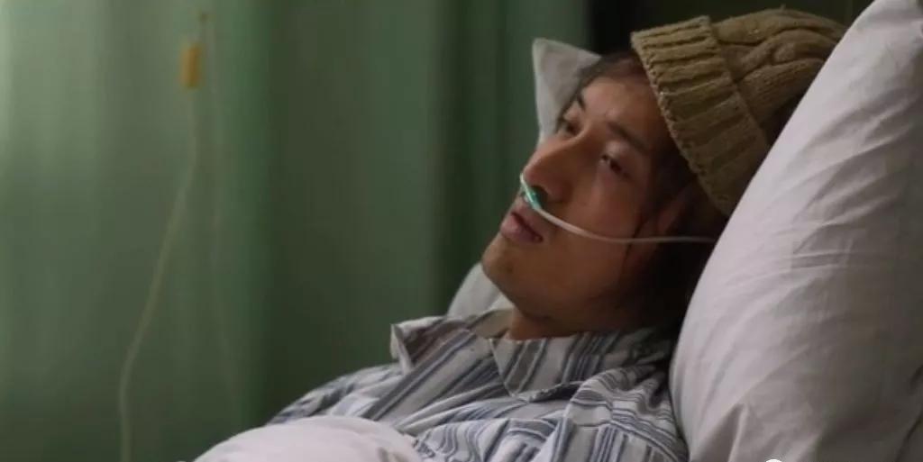 武汉卖假药,武汉假药案件最新