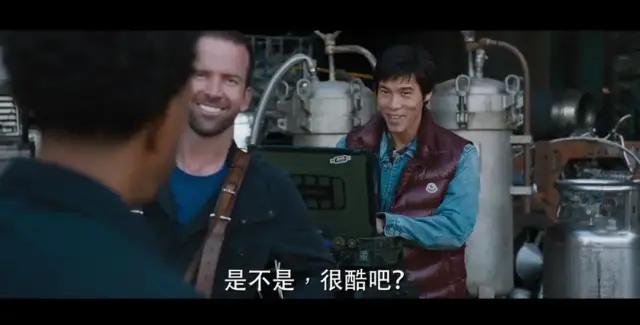 乔丹娜布鲁斯特年轻时有多漂亮,乔丹娜布鲁斯特谈保罗