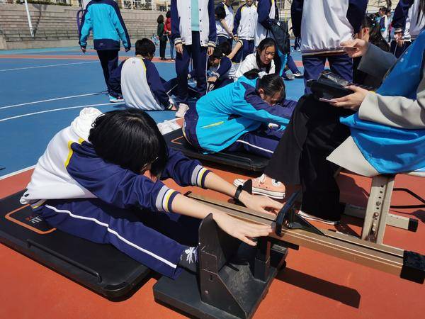 中考体育一对一上门培训正定,中考体育私教上门一对一