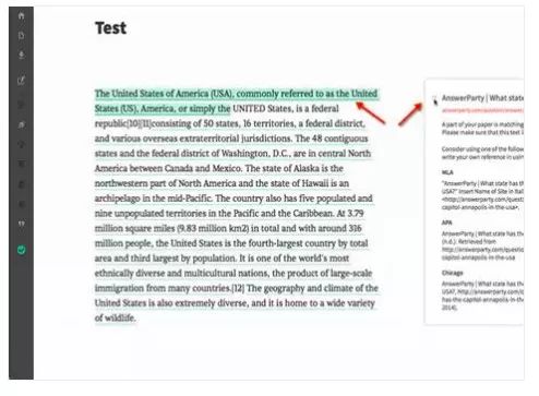 赴美留学指南一览表,美国留学生必备网站免费