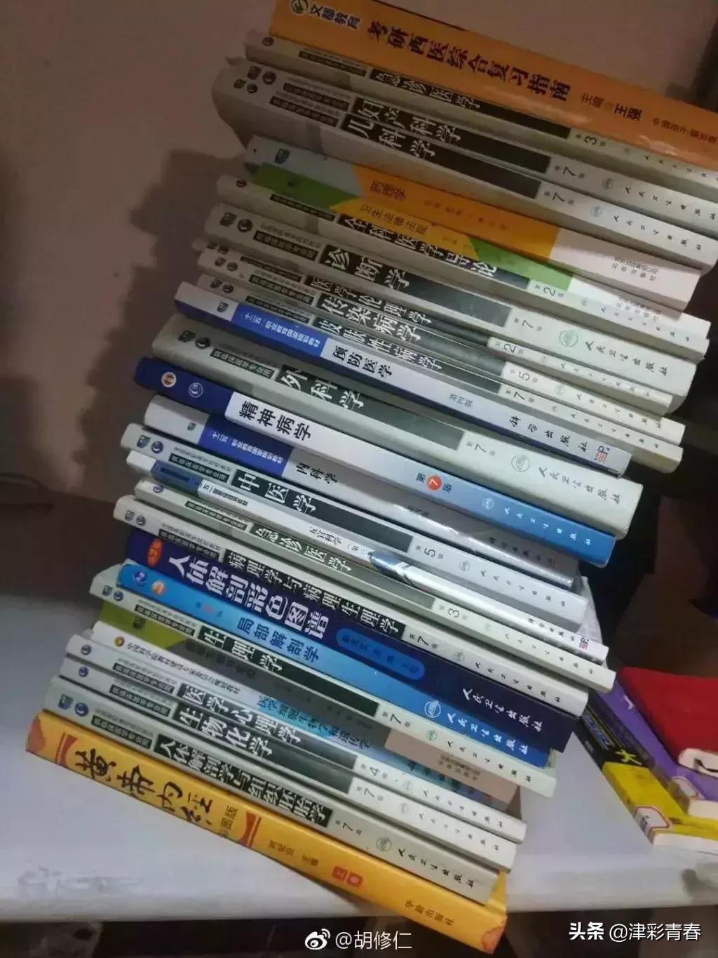 大学最容易挂科的几大专业,电气工程及其自动化专业挂科率