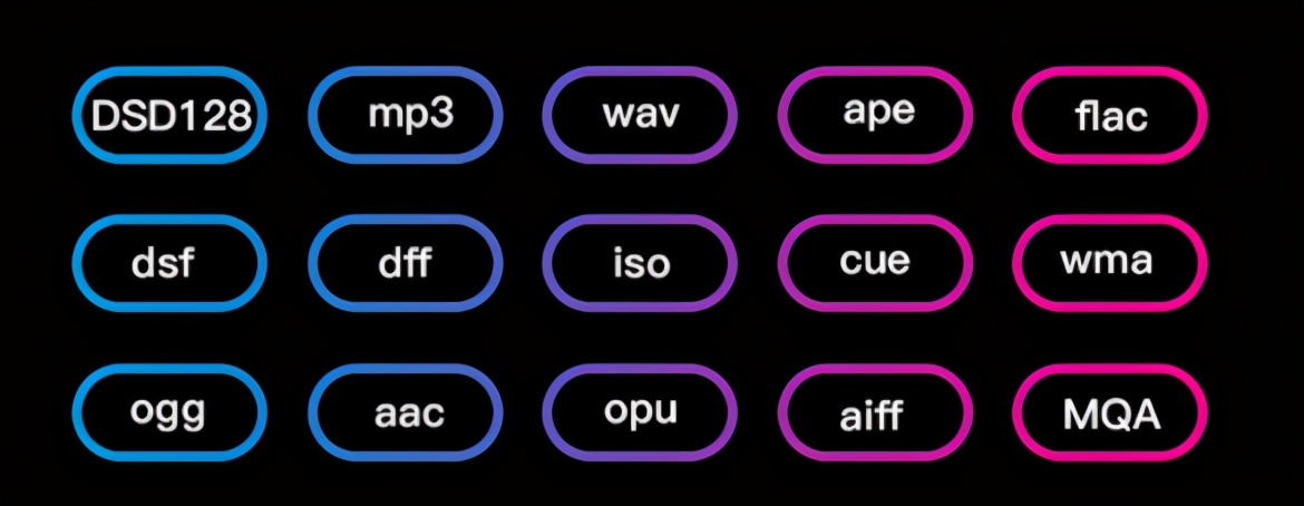 随身Music小锦鲤，海贝*放播**器R2套装体验