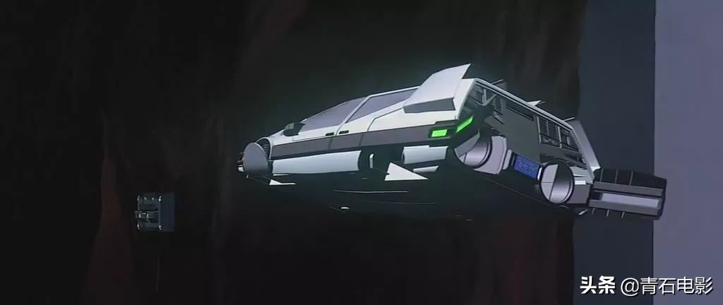 迪士尼电影片头30年演化全过程,迪士尼30年代动画制作过程