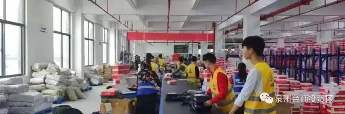 2023年双十一电商销售额,今年双11电商成交额突破7747亿元