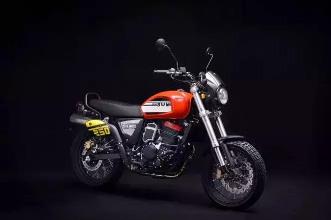 鑫源越野摩托车250cc多少钱一台,鑫源2.99万