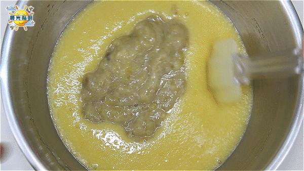 吃不完的烂香蕉怎么处理?做成无麸质香蕉蛋糕吧,大人小孩都爱吃