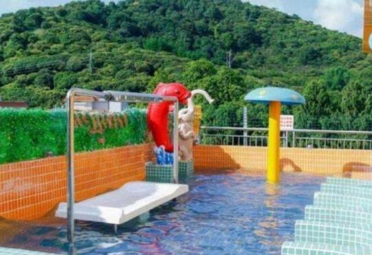 从化温泉镇泡温泉团购,从化温泉团购双人