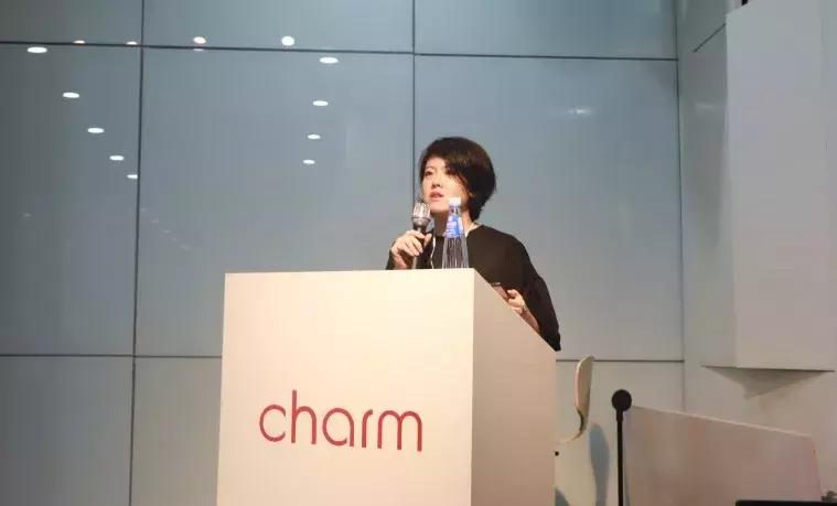 作为广告公司，被一群大学生参观是怎样一种体验？