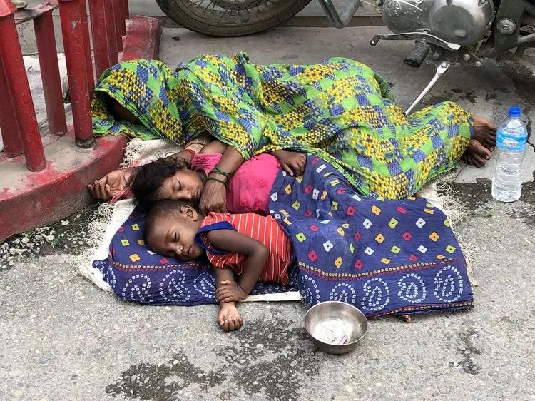 尼泊尔旅游有什么优惠政策,中国对尼泊尔旅游免签吗