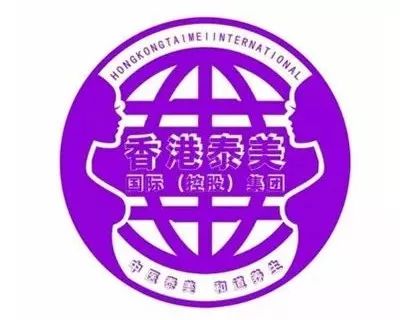 10万现金大奖等你瓜分,千万大奖等你来免费领取