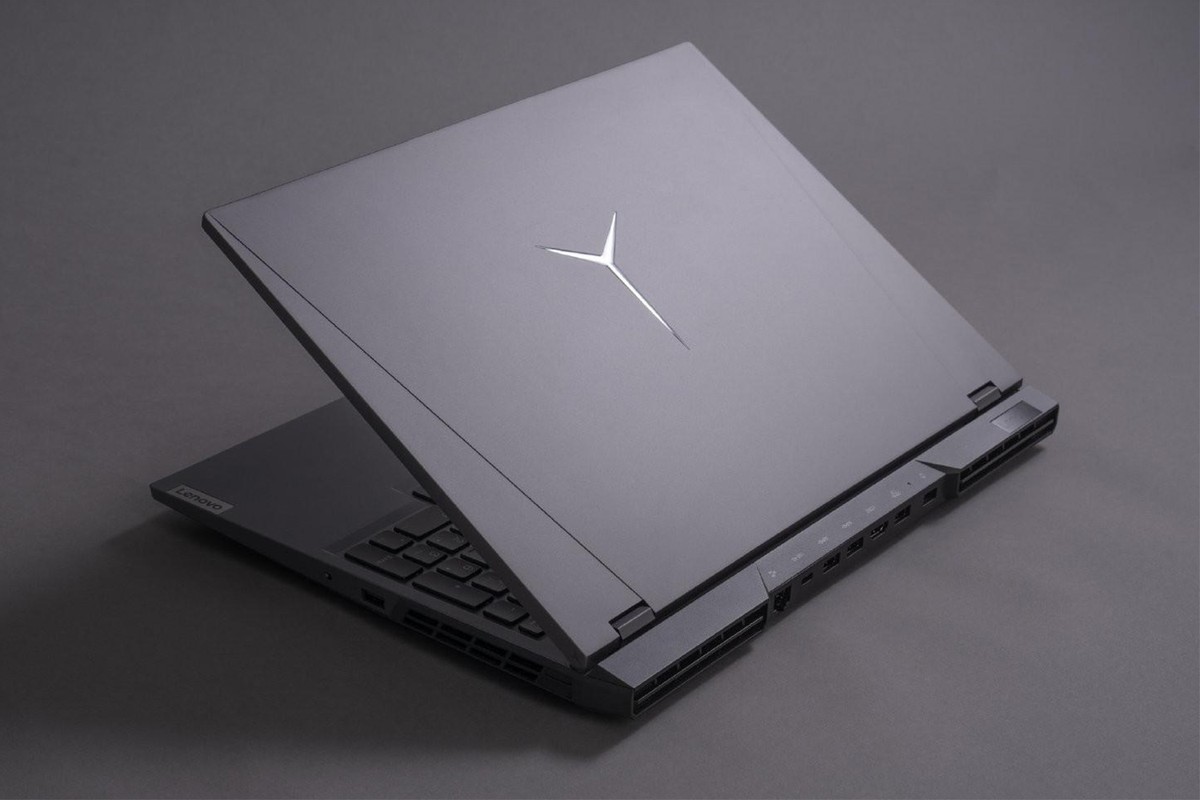 联想官网退货外包装有点破损,联想笔记本包装封条撕掉能退吗