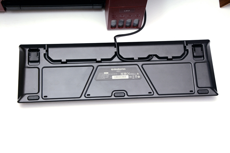 apexpro閿洏,鏂扮増apexpro