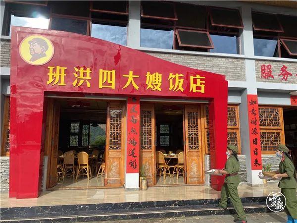 沧源县的风景区有哪些,云南沧源有什么好玩的地方