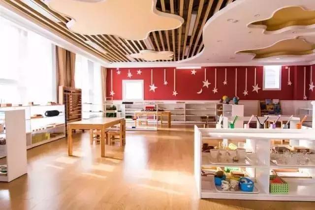 武汉市最贵幼儿园排行榜,武汉最贵的私立幼儿园排名