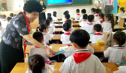 鍗楅槼鍏竴鍏泭娲诲姩,鍗楅槼鍏竴娲诲姩