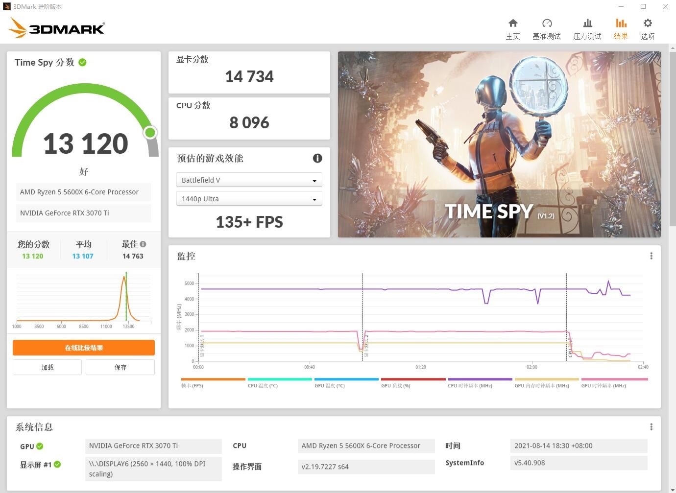微星宙斯盾z5冷游戏机,微星宙斯盾z5值不值得买