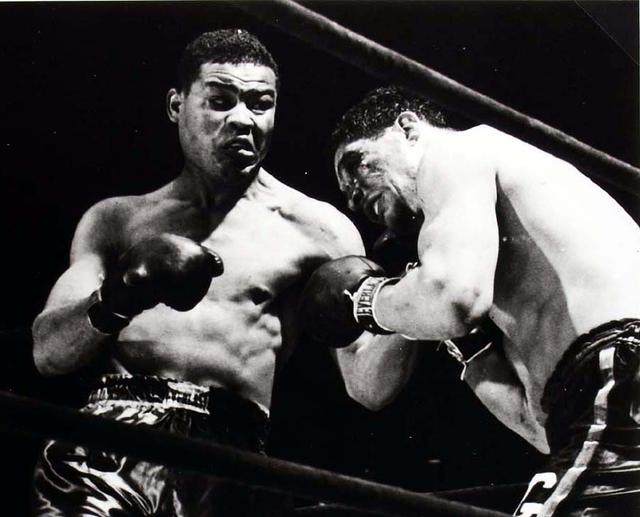 黑人水手只能在厨房工作?来看看80年前的美国黑人歧视吧