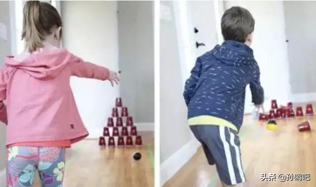 居家隔离玩什么游戏,居家隔离小游戏大全