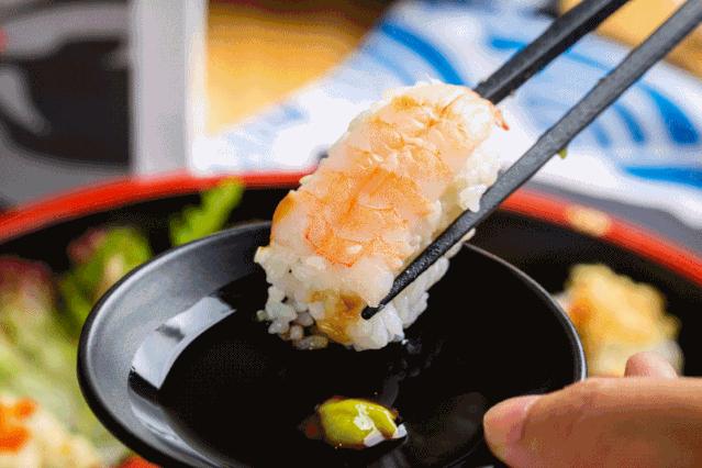 零基础开餐饮店创业利润,餐饮创业开店做什么合适