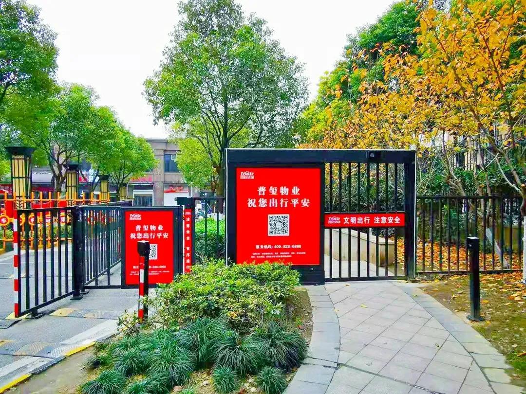 昆山绿地21城周边规划,昆山绿地第21城平面图