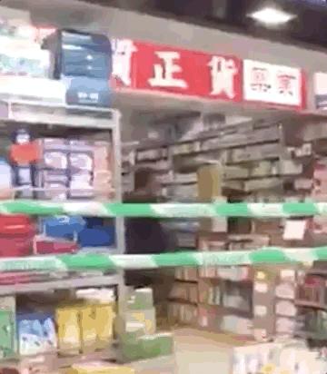 香港知名药妆店假货被查,香港药妆店买到假货怎么办