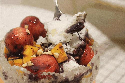 很好玩又好看的杯子,最好玩的水杯