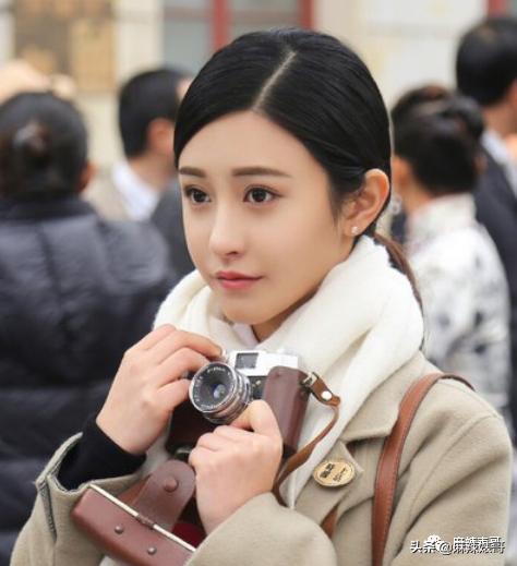 “国民老公”王思聪本质上就是头“恶狼”吧？