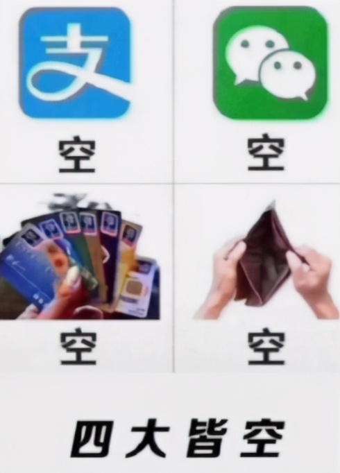 余额宝收益率最高的理财产品,余额宝收益低该选哪个理财产品