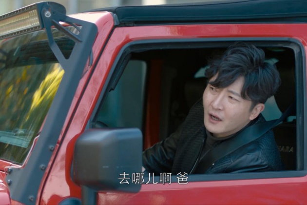 老人为孩子掏空家底，自己生病没钱治，到底值不值？