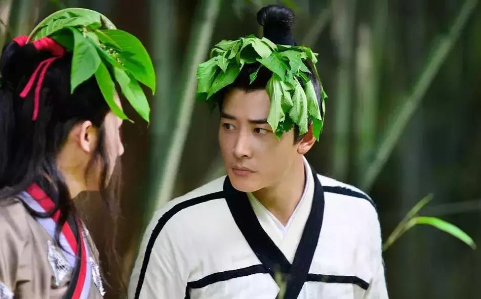 新白娘子翻拍,新白娘子首次被翻拍