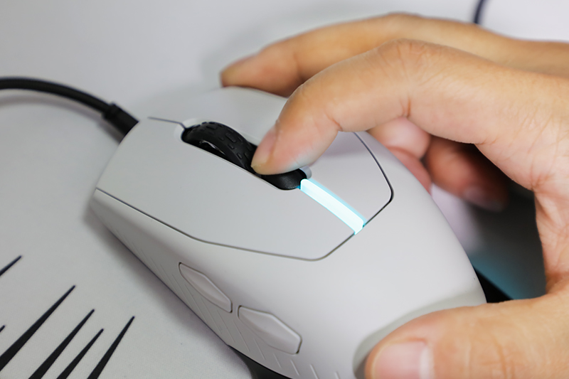 alienware套装评测,alienware值得入手吗