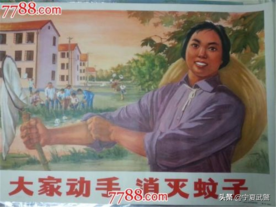 夏日防蚊虫叮咬的小方法,夏日必备驱蚊妙招蚊虫再无打扰