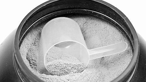 每天做100个俯卧撑需要吃蛋白粉,每日做100个俯卧撑需要放松肌肉吗