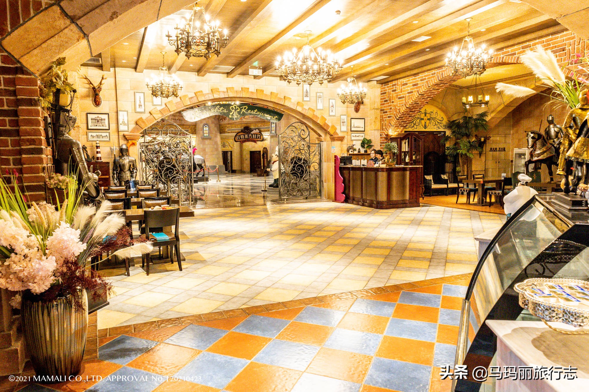 蓬莱旅游民宿住宿,长岛旅游高端民宿住宿推荐