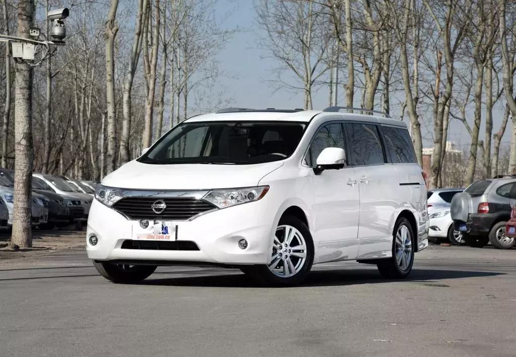 现在mpv哪个最好,国产mpv哪家好