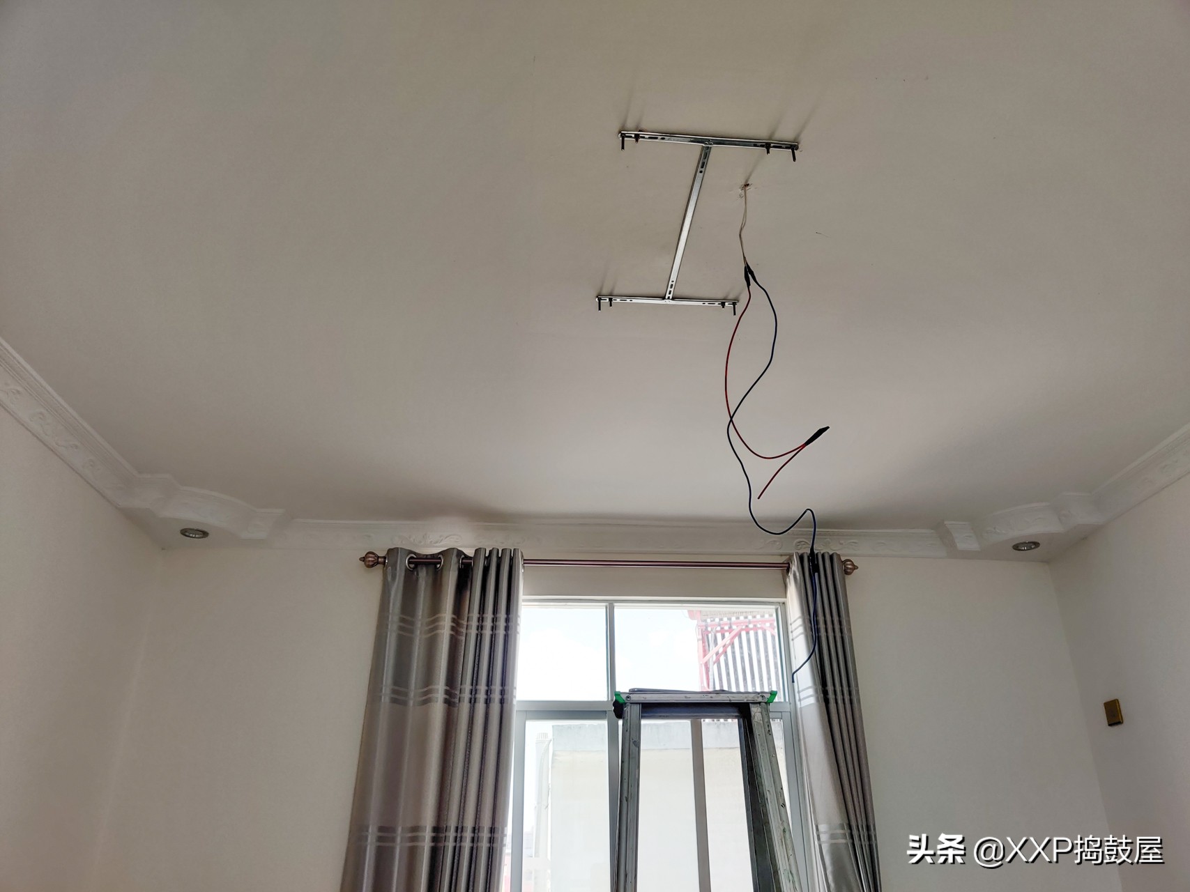 老房子防蚊虫最好方法,老房子防蚊虫最佳方法