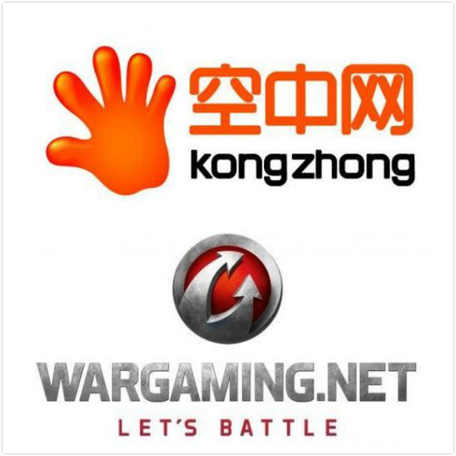 坦克世界国服360代理,坦克世界360