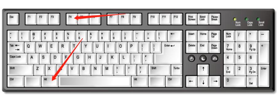 6个人人都应该知道的电脑技巧,5个人人都该学会的电脑技巧