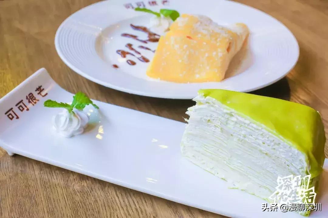 龙华最旺的城中村,深圳龙华城中村排名一览表