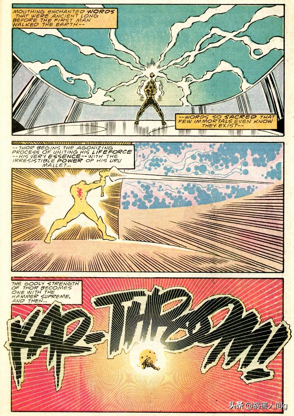 请轻拿轻放的日语,易碎品请轻拿轻放格式