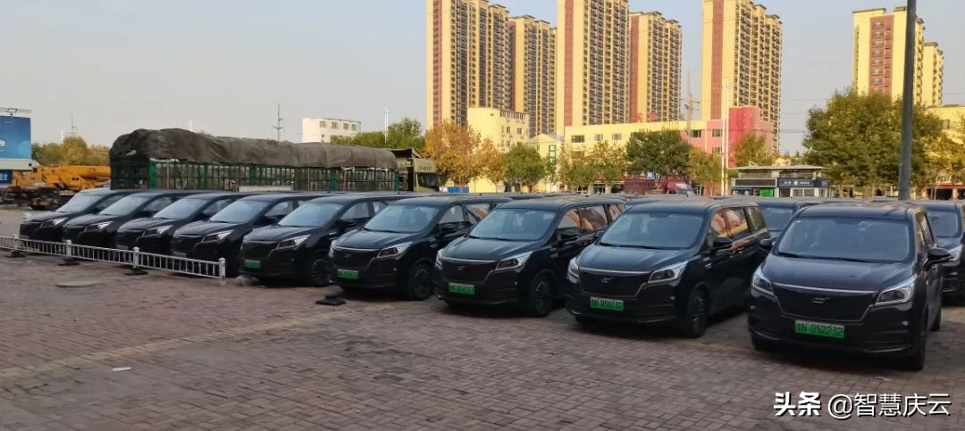 庆云拼车,济南到庆云顺风车拼车电话