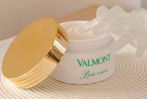 520女性最爱买的好物,520示爱好物推荐